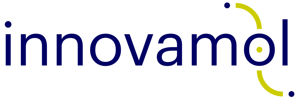 Innovamol